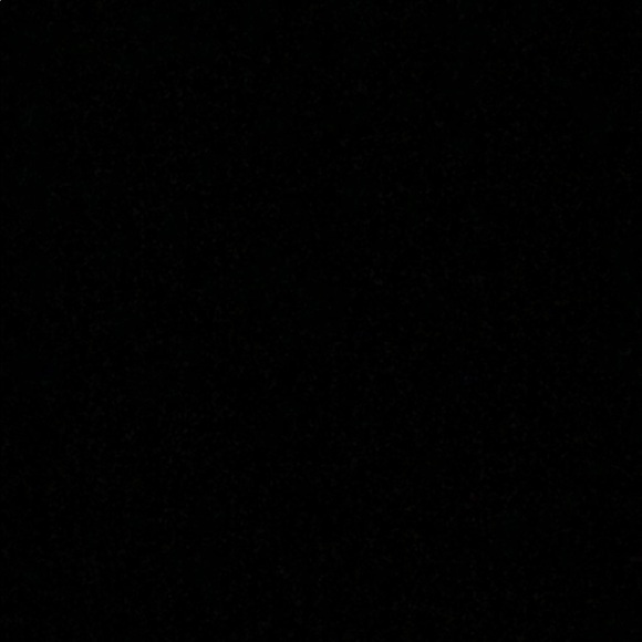 Meet your Posher, Jorden - Picture 1 of 1